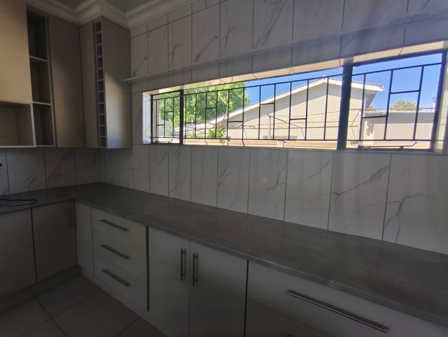 To Let 4 Bedroom Property for Rent in Bayswater Free State